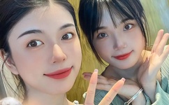 床戏cut哔哩哔哩bilibili